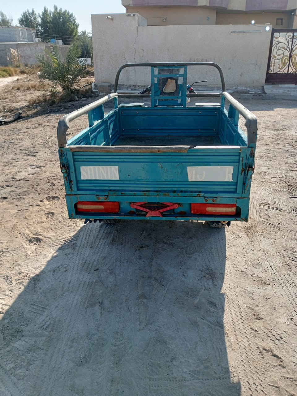 للبيع ستوته 22 مكتب حسين ***********
