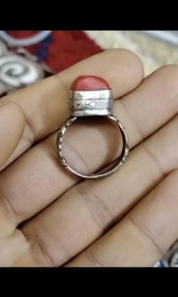 محبس مرجان • قديم وثقيل • رمثه