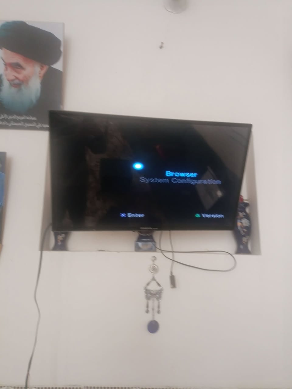 سلام عليكم ورحمه الله وبركاته 
بلي تو نظيف جدا ما داخل تصليح أبد 
للبيع السعر 60 العنوان كربلاء المقدسة حي القدس قرب مدرسة الكلمة الطيبة ***********

جماعة 40 لحد يتصل
