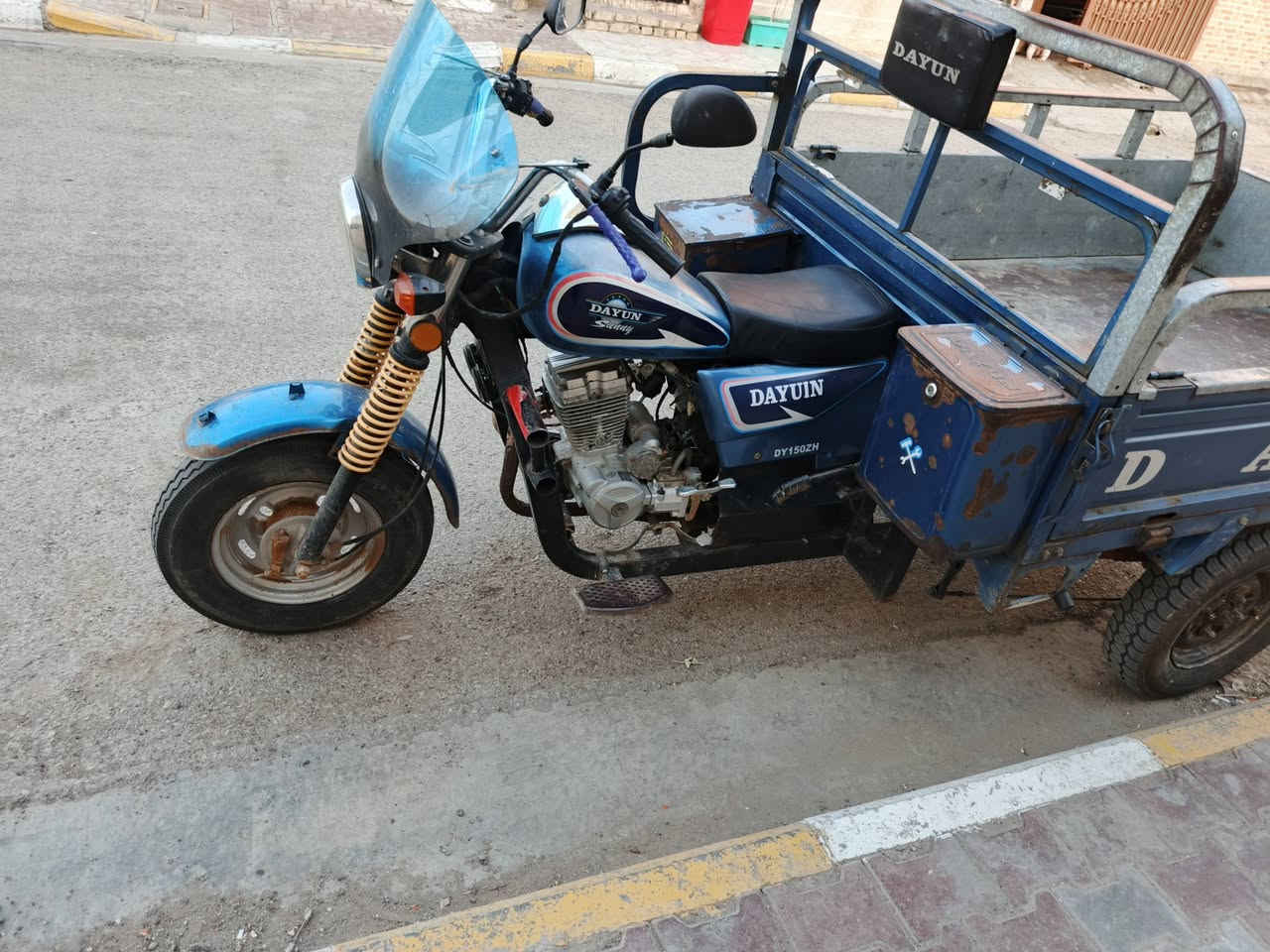 مديل ٢٠٢١ اوراق مكان كوت  ***********
