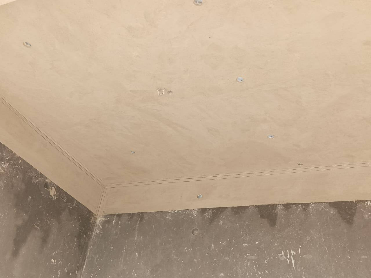 (بسم الله الرحمن الرحيم
(بسم الله الرحمن الرحيم

((وَقُلِ اعْمَلُوا فَسَيَرَى اللَّهُ عَمَلَكُمْ وَرَسُولُهُ وَالْمُؤْمِنُونَ)) جزء من اعمالنا المتواضعه لبخ نثر   صطار جص بياض  التزام ودقه في العمل  ناصريه فقط  متفرغ حالين ***********او ***********
