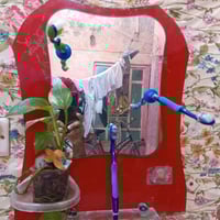 فرشة اسنان • كمية محدودة • توصيل لباب