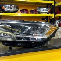 قطع غيار فولكسواگن • أربيل • صناعة الشمالية