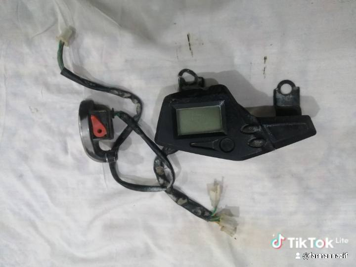 سلام علیک اشیا توصیل كولة عیراق ڤایبەر واتئاپ ***********
