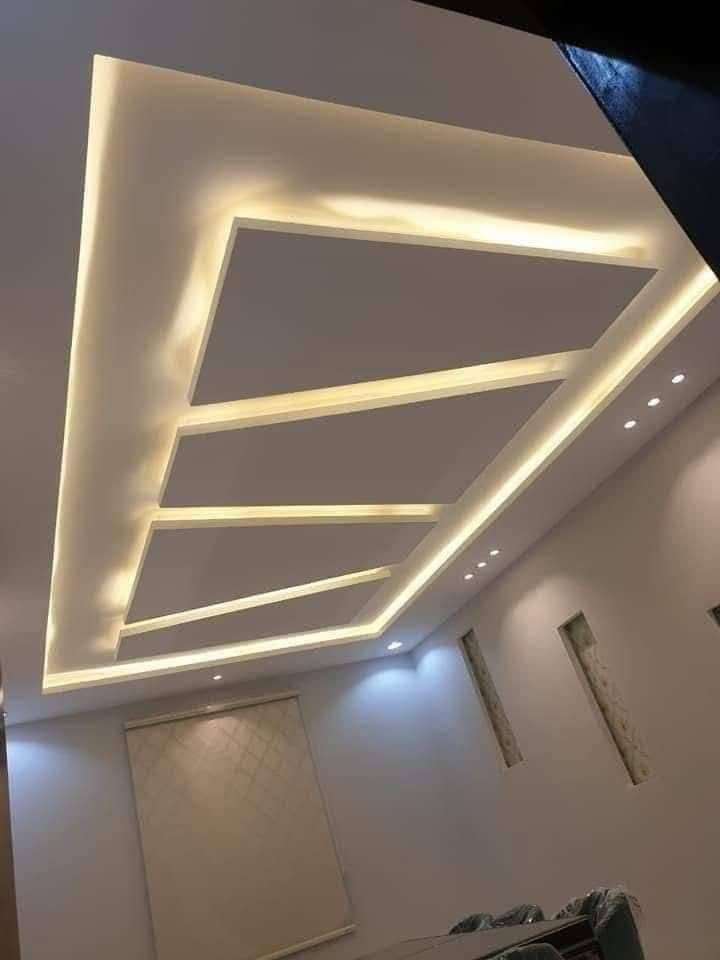 #🌹يسر مكتب ديكورات الفتلاوي 💫أن يقدم لكم احدث🏘️ التصاميم الحديثه ☺️التي تتناسب مع ذوقكم ،👑 على يد امهر الكوادر دقه في العمل🌹 وسرعه في التنفيذ🥰 غايتنا ارضائكم،،🌹للاستفسار الاتصال على الرقم 📱***********👑ابو ياسر 👑واتساب متوفر أو خاص ،🌹

