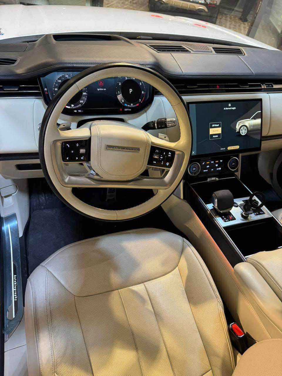 سعر:-١٠شده و ٩٠ ورقه 😱😱شكل جديد🔥
موديل:-٢٠٢٢ شكل جديد 🔥
مواصفات:-اتوباي گرافى ياعنى فول فول مواصفات🔥
سياره ٨ سلندر بدون سبوخ 🔥
٣٩الف كم ماشيه حقيقي🔥
سياره وكاله شركه سردار ياعنى خليجي ضمان🔥
سياره جديد جديد🔥
سعر:-(١٠) شده و (٩٠)ورقه بي مجال🔥
📞0750 445 76 59
What’s aap📞0771 445 52 62 أربيل, العراق
