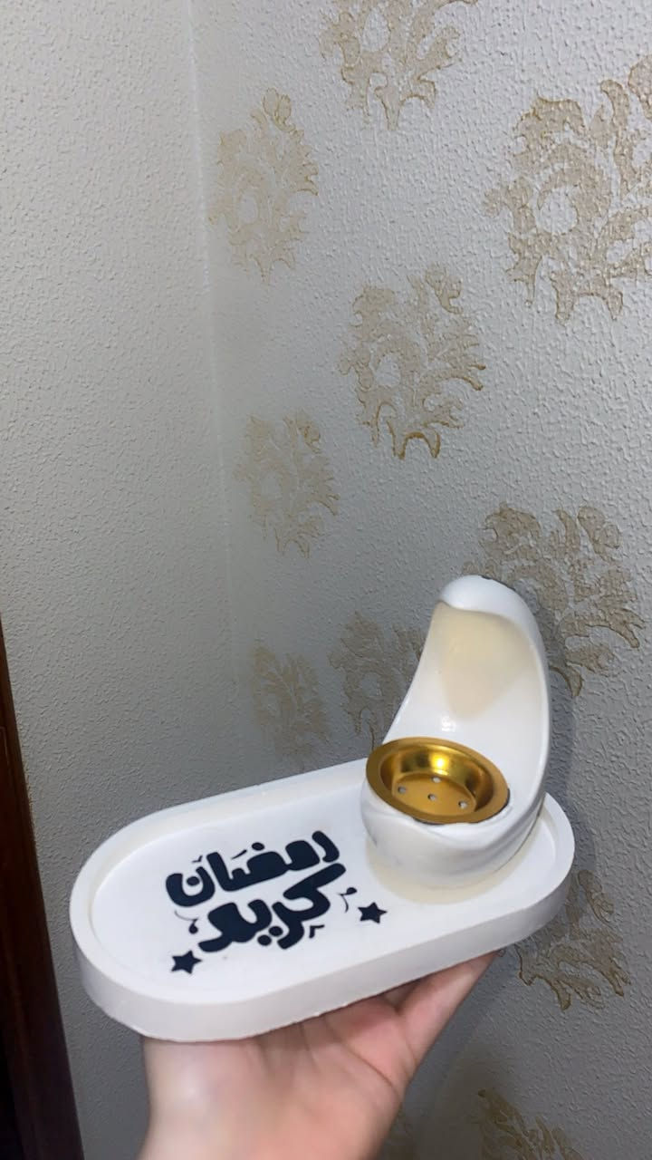 مشاءالله تشكيلات رمضان توفرو ❤️😍
تسليم فوري 
للحجز والاستفسار على بريد الصفحه


**إذا كنت صاحب هذا الإعلان وتريد حذفه لأي سبب، رجاءا أرسل رسالة إلى الدعم الفني**