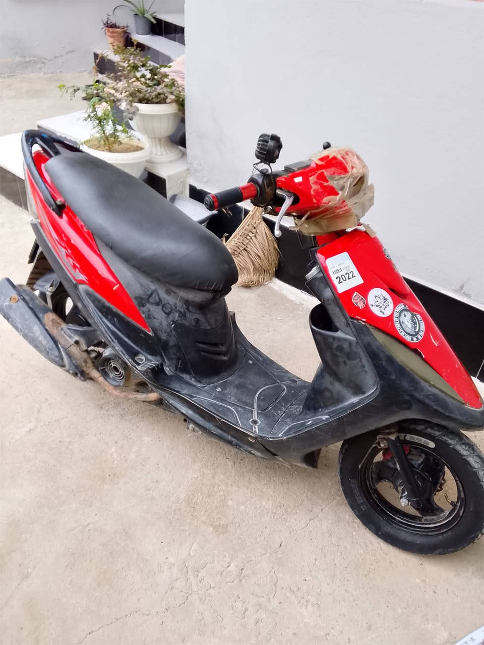 للبيع مستعجل عل بيع ‏‪***********‬‏
