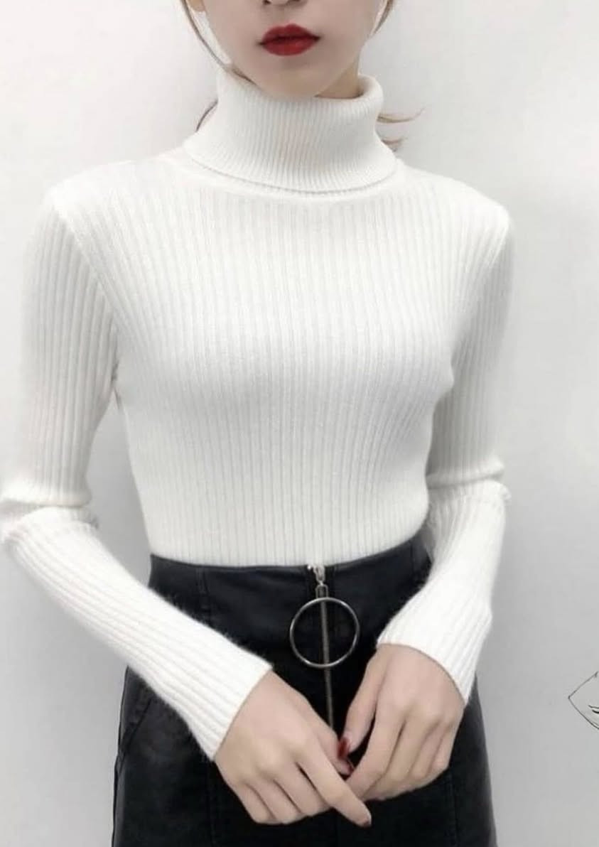 تخفيضات نهاية الموسم قطع اخيره متوفر توصيل داخل بسمايه


**إذا كنت صاحب هذا الإعلان وتريد حذفه لأي سبب، رجاءا أرسل رسالة إلى الدعم الفني**