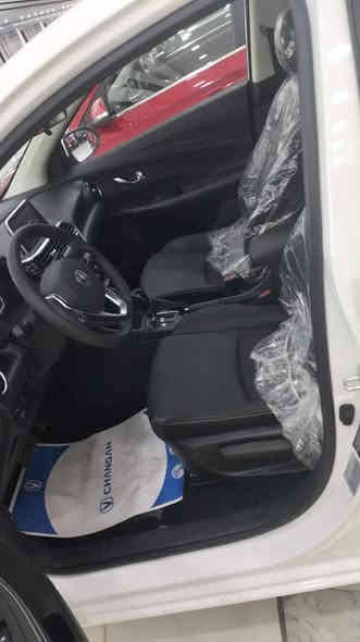 سياره النوع ( L 7 ) صيني
موديل ٢٠٢٥ ما ماشيه سويج مو بصمه سنوره ورقم كامله تحويل مباشر  مكانه بغداد الشراي يتصل ***********
