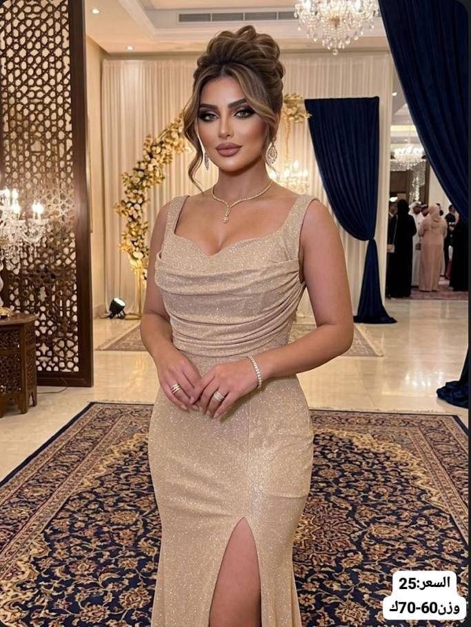 جنة الألبــسة🪐 | فخامة تتكلّم بدون كلمات 🛍

توصيل إلى جميع محافظات العراق 🚀🚗

📞 للحجز أو التواصل: ***********📲

🛑  يتم فحص الطلب بحضور المندوب لضمان رضاكم

🌐 اكتشفي عالمنا عبر قنواتنا الرسمية:

🔸 واتساب الرسمي: 
https://whatsapp.com/channel/0029VazKFw36LwHoaV9bYr1m

🔸 تليجرام: 
https://t.me/el2008jn
