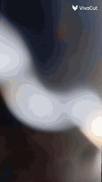 موتور • محرك شغال • سلف وواير