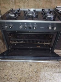 فرن • بغداد • للبيع