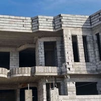 اسطه بناء 07750168931