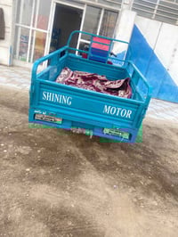 ستوته 23 • معرض بلال • اصوليه