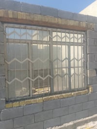 شبابيك للبيع • باب للبيع • زوايا جام • شبابيك جام • باب وشبابيك • مواد...