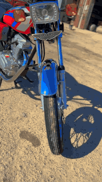 يالله الهم صلي علي محمد والي محمد 💕
توفرت نامه شبه اصلي ألون ال مميز احمر موديل ✈️ مكفوله كفاله عامه دراجه جاهزه ما عوزه برغي كهربائيات جهازه على اخير حبايه على أيدي الدراجه بكان ناصريه قلعه سكر منطقه اعكيل الاستفسار *********** وتدللون عليه شبابابنه الطيبه❤️✈️
