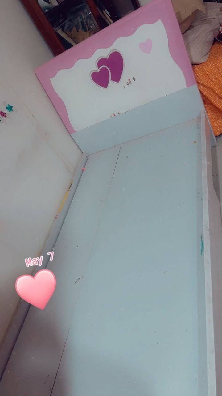 سعر ١٠٠ حله حي الجامعه


**إذا كنت صاحب هذا الإعلان وتريد حذفه لأي سبب، رجاءا أرسل رسالة إلى الدعم الفني**