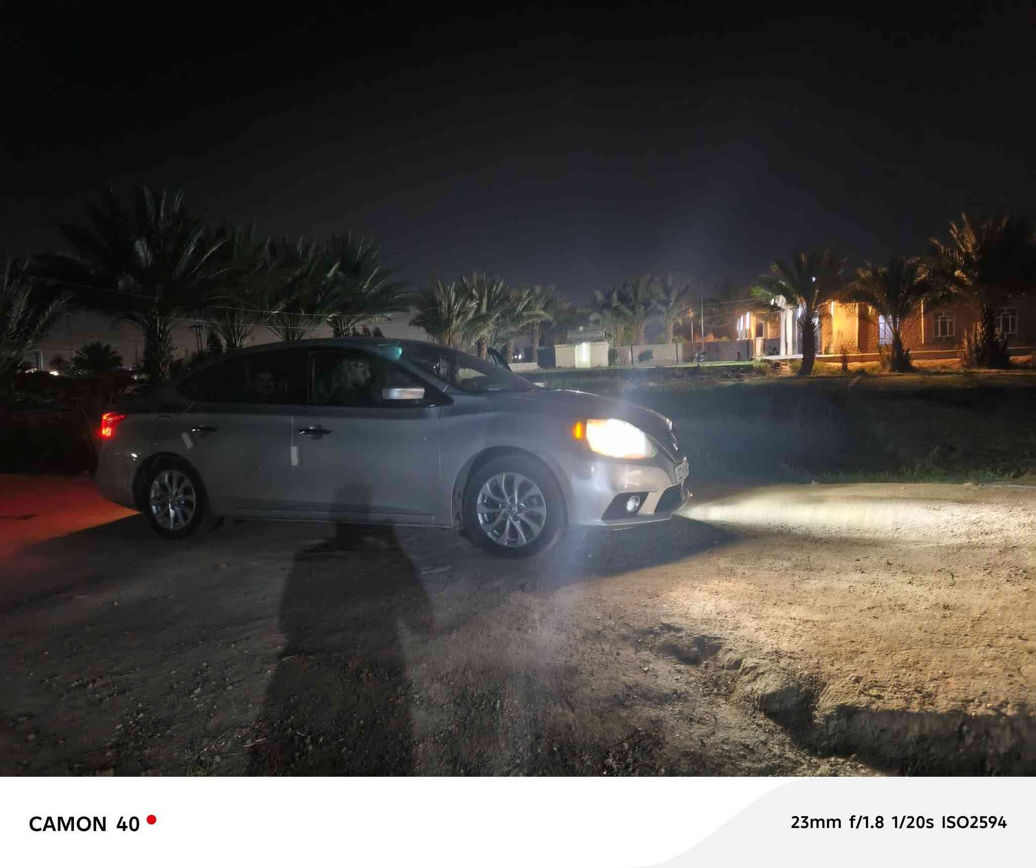 السلام عليكم سنترا 2019 مكفوله من كلشي سعر 125 رقم ***********
