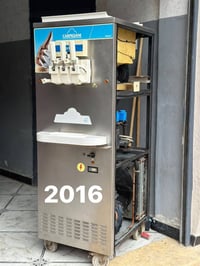 كاربيجاني • ٢٠١٦ • نضيفة