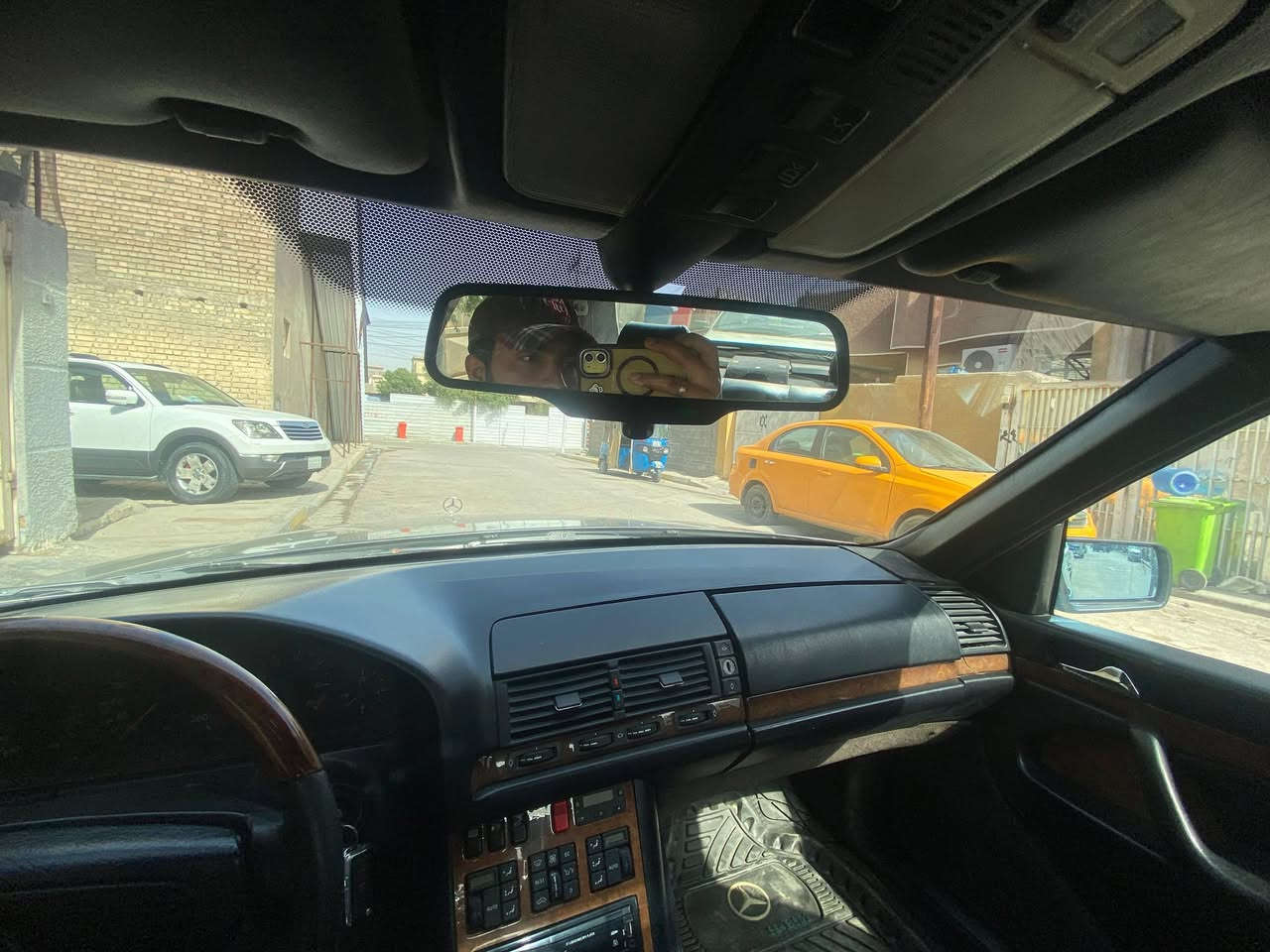 السلام عليكم شبح 92 جاهزة بلاديه مصبوغه جماليه لأثر جراد سعر 82 وبيها مجال /رقمي ***********
