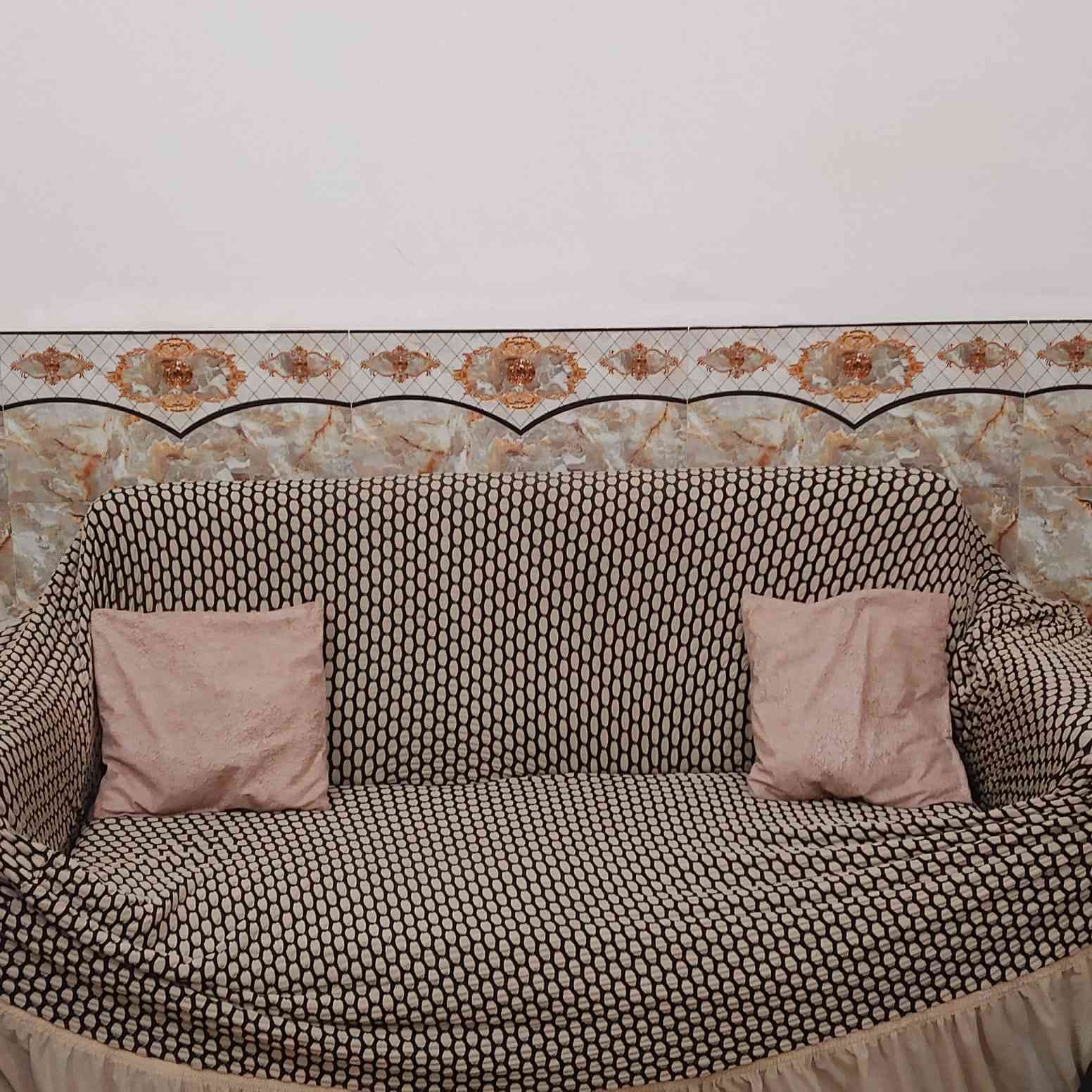 سلام عليكم تخم قنفات للبيع ب150 بيهم مجال للشراية مكانه نجف حي العسكري للاستفسار اكثر خاص


**إذا كنت صاحب هذا الإعلان وتريد حذفه لأي سبب، رجاءا أرسل رسالة إلى الدعم الفني**