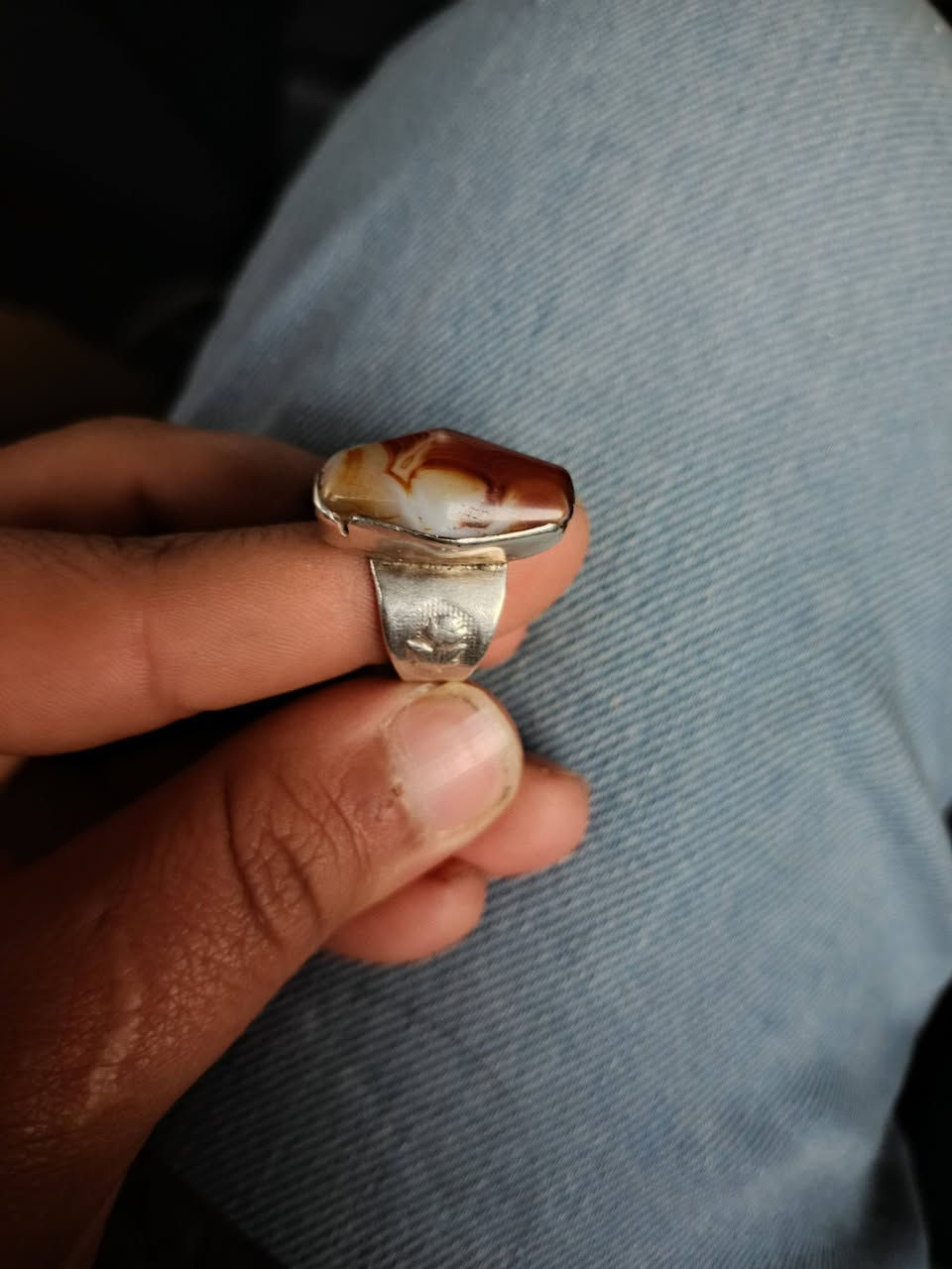 للبيع الخاص مفتوح قيم بلريضي بي الله توصيل موجود


**إذا كنت صاحب هذا الإعلان وتريد حذفه لأي سبب، رجاءا أرسل رسالة إلى الدعم الفني**