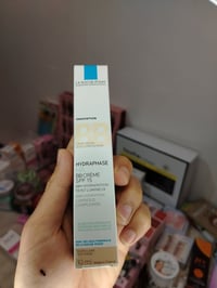 كريم لاروش • كريم أساس • خافي عيوب