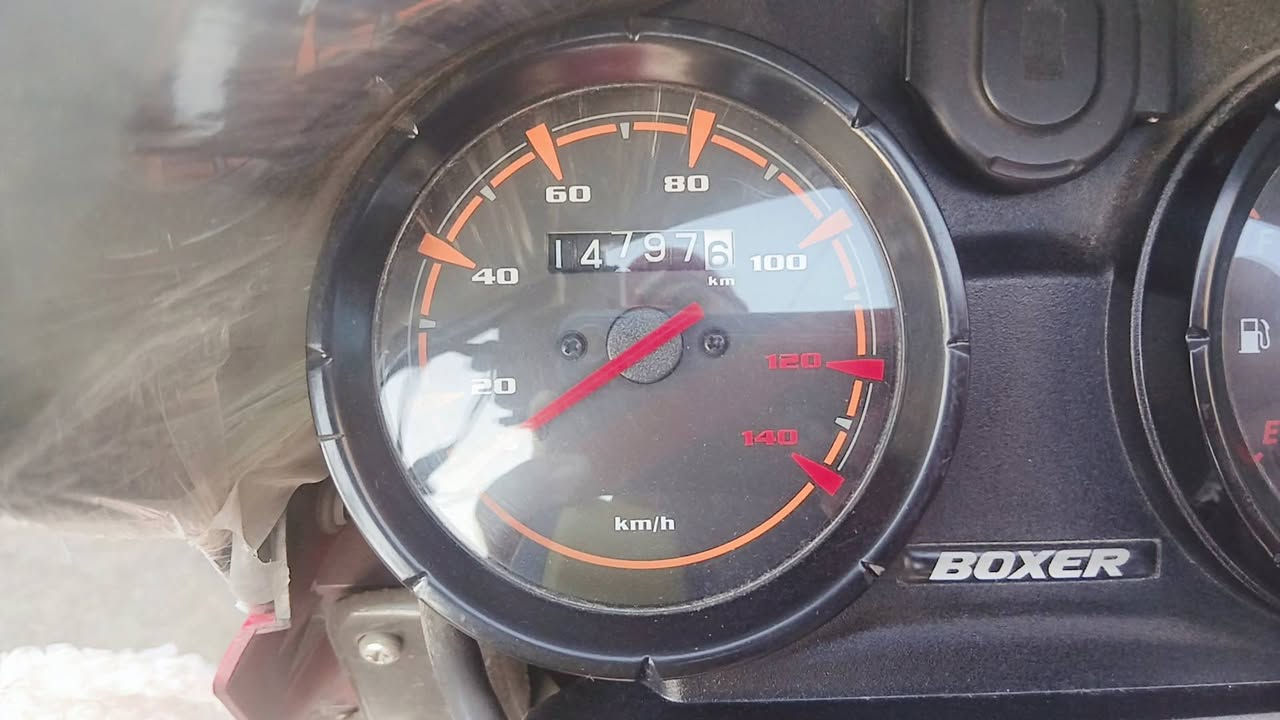 سلام عليكم بوكسرجبلي مديل 2023 ستخدم  شخصي دراجه جديده معنه الكلمه مكفول كفاله عامه لا تبخير لا تجفيت  / موبايل ***********
