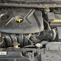 النترا 2016 فول مواصفات رقم بغداد مميز بسمي  بصمة جلد شاشة كامرة  مكين...