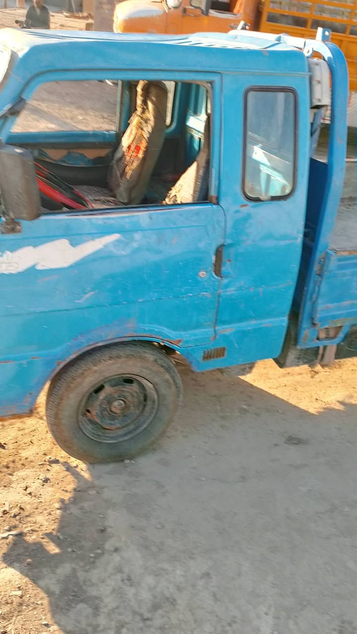 سلام عليكم كيا بنكو للبيع للاتصال برقم***********
مكاني دوانيه شافعيه
