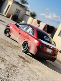 اوبترا • ٢٠٠٧ • رقم صلاح الدين