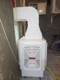 مستعملة • للطوارئ • حجم 50