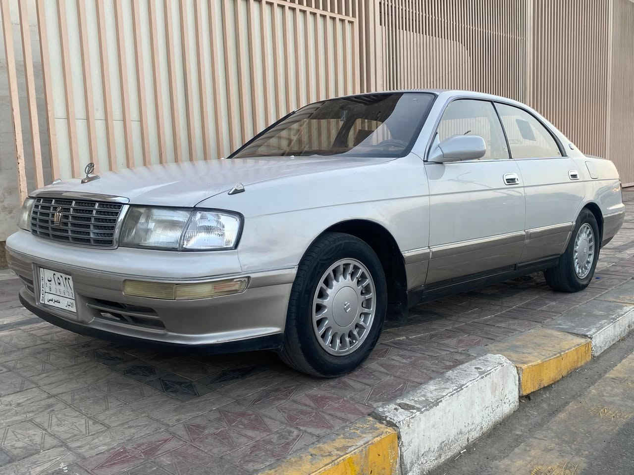 بطه فصل رقم انبار مشروع وطني مكفوله من الضربه والكص والعيب الشرعي كير وكينه اثنين ونص جدد تبريد شغال حداديه جديدة كهربائيات كلها شغاله العنوان الناصرية مركز المدينه للأستفسار***********
