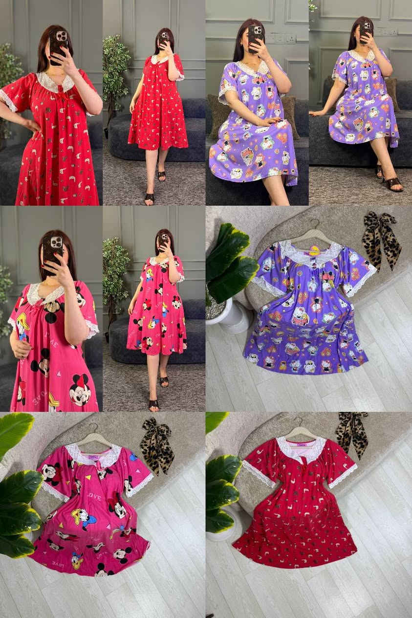 كـل مـاهو #جـديـد #وحـصري
#موديـلات  #وخـامات #راقـيه
#جـمـله #مـفرد
لـيصلكم كـل جديـد تابـعونا ع #الـتلـيكرام 👇👇

ادخل على الرابط  https://t.me/asdfgrxrcom


**إذا كنت صاحب هذا الإعلان وتريد حذفه لأي سبب، رجاءا أرسل رسالة إلى الدعم الفني**