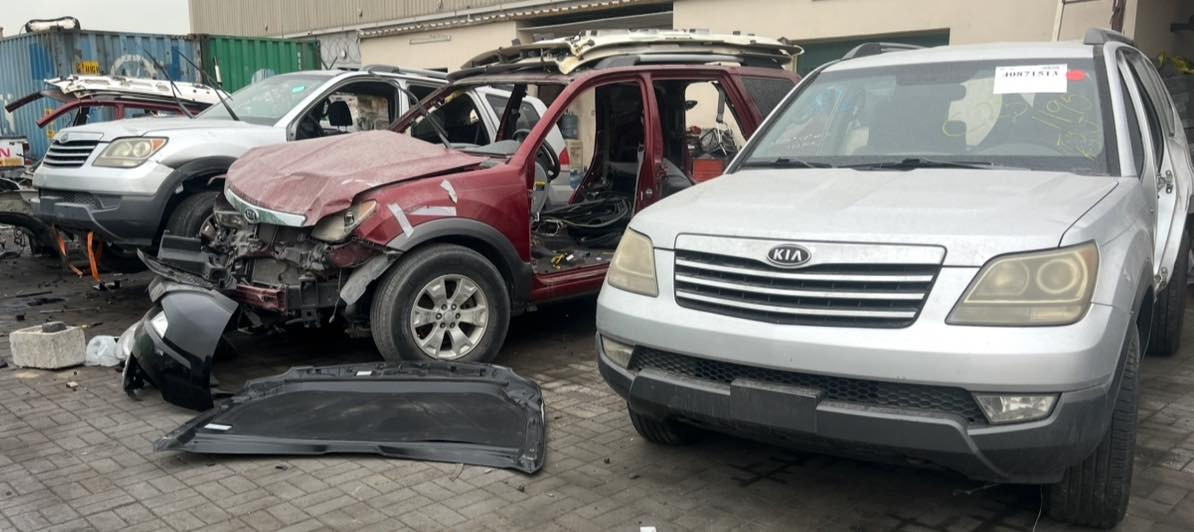 محلات بغداد لتفصيخ 
الكوري كيا مهافي 
عنوان بغداد مدينة الصدر قرب الحمام الداخل 
يوجد خدمة توصيل 
المراسلة على الواتساب 
***********

***********
