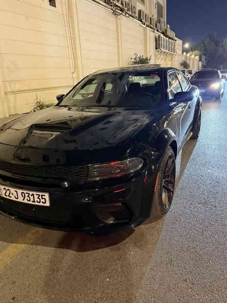 للبيع جاجر سكات 2022 فول 
فول موصفات عده ردار امامي 
 
بيه 4 قطع صبغ وحده راجعه نفس لون 
سياره كامل رقم اربيل تحويل وكله حاضر 
سعر جدا مناسب ماكو هيج سعر بل سوك 
مكان بغداد 
سعره 260  ورقه بيه مجال 

***********
