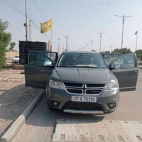 جورني • قطعة تبريد محرك • ٢٠٢٠