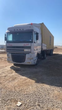 للبيع موديل2002 رقم دهوك  فول مواصفات تحويل سنوية لل2028 شرط التحويل ت...