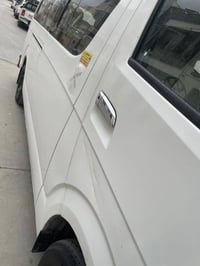 من رخصت الدمن هيكر 2017 بسمي بغداد تريد علئ السويج مصفرة غرامات وهيئة ...