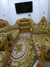 تخم ملكي كويتي 5 قطع 10 نفرات جديد كبير  كلش زلغ مابي قوه ومتانه 350 ب...