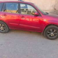 سياره تيكو موديل 13 رقم بابل مكفوله كفاله عامه بيهه بس حداديه الگدام ت...