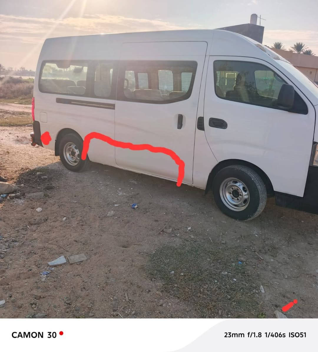 نيسان ٢٠١٥ ميكانيك مكفول منظومه غاز اسياره جاهزه بيه مكان صبغ امئشر ومكانات بارد محدد السعر ١٦٨ بيهه مجال قليل العنوان الوسفيه ناحيه الرشيد (***********)(***********)
