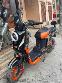 X900 • نظافه • بطارية نص عمر