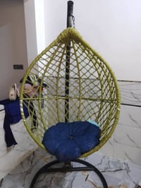 ديدي عنكبوتيه للبيع ما صار كم يوم نشتريناها يعني جديده السعر 100 راسلن...