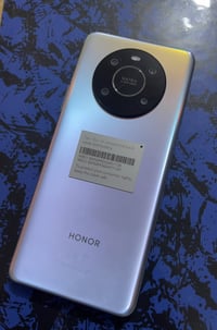 هونر • مكفول • بابل الطليعه