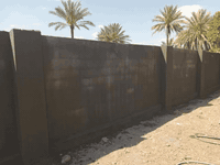 سلام عليكم اخوان  يتوفر خلفات جص +بورك +لبخ أسعار مناسبه وين ما كان لمكان نطلع للستفسار رقام الهاتف #
#عبدلله #الكرغولي
# مكان لخلفات الطارميه
للستفسار اتصل بحد لرقام الموجوده وتدلل 
*********** 

                          
‏‪***********‬‏
