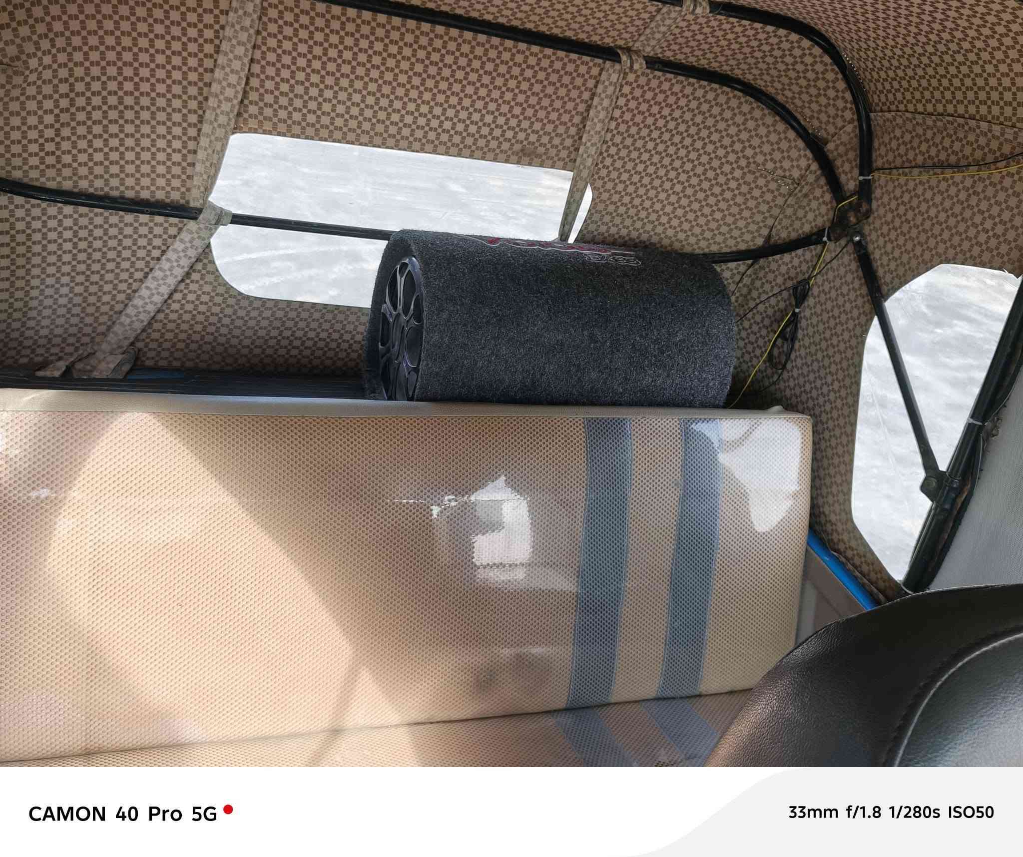 تكتك موديل 21  تكتك مرقمه نظيفه ما ناقصها شيء كفاله عامه السعر خاص عنوان بابل حمزه الغربي السعر ثمانيه وبيها مجال الرقم *********** الي مو شراي لايراسل.. رجآَ
