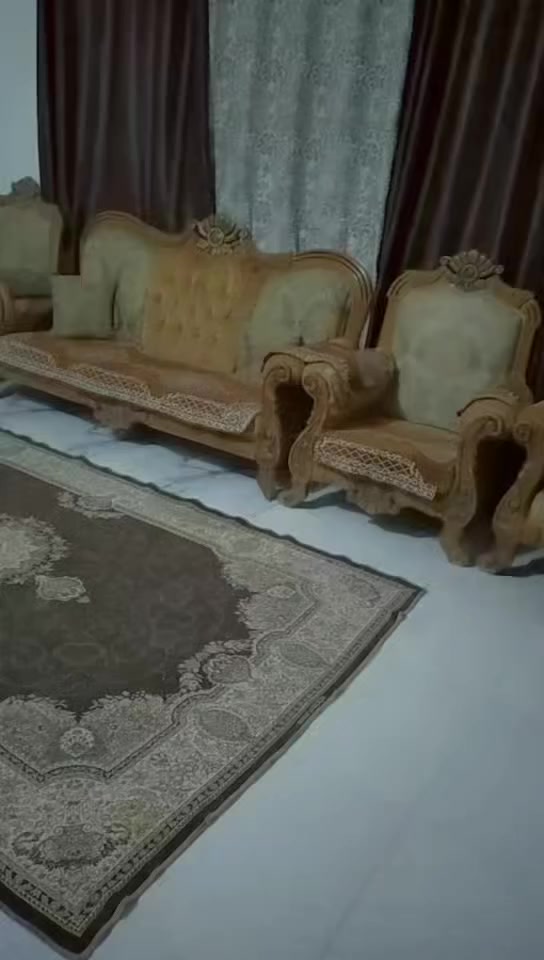 سلام عليكم سبلت للبيع 3طن التبريد فول ب500وتخم ب60وبي مجال


**إذا كنت صاحب هذا الإعلان وتريد حذفه لأي سبب، رجاءا أرسل رسالة إلى الدعم الفني**