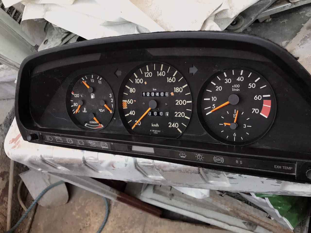 هاي صور قبل وبعد العمل 🇩🇪🔥🫡
الي يريد هيج ترتيب يراسلني واتساب التكلفة بسيطة واني خادم 
***********
